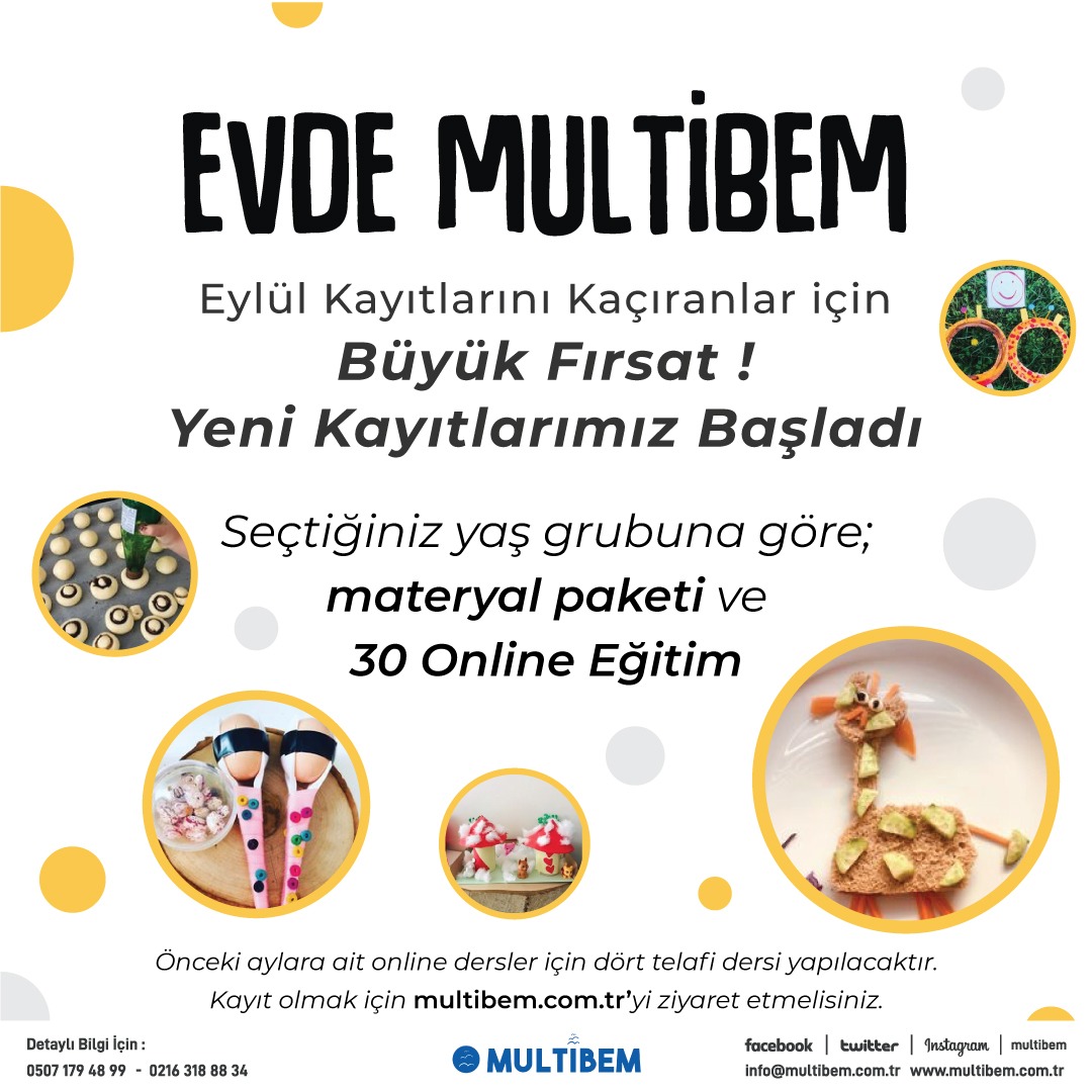 sikiş türk ünlü